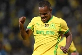 LIVE | PSL: Marumo Gallants FC v Mamelodi Sundowns