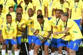 WRAP | Premier Soccer League: Weekend fixtures and results