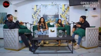 SAHRC probes podcast for calling coloured people ‘incestuous’ and ‘crazy’