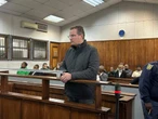 Johannesburg broker Mark Kretzschmar faces new R30 million fraud charge