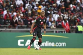 LIVE | MTN8: Orlando Pirates v Polokwane City