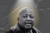 High Court dismisses Kunene hate speech appeal, gives him a month to apologise to Malema