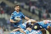 LIVE | Currie Cup: Griquas v Boland