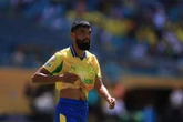 LIVE | MTN8 quarter-final: Mamelodi Sundowns v Richards Bay FC