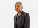 IDT CEO Tebogo Malaka suspended after R836m tender scandal probe