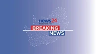 Free State officials awarded R8m in bursaries to relatives and the deceased, SIU finds