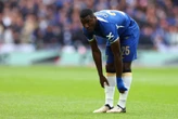 LIVE | FA Cup semi-final: Chelsea v Leeds United