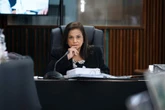 Shamila Batohi denied access to legal advice at Nkabinde Inquiry