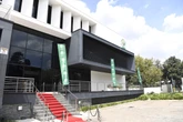 Cricket SA’s own Phala Phala? Foreign currency kept in HQ safe for years