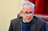 30 June ‘is a normal day’: Cachalia vows that police are ready for planned protests