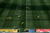LIVE | FIFA World Cup: Bafana Bafana v Canada