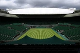 LIVE | 2026 Wimbledon