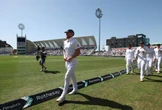 LIVE | England v New Zealand, third Test - Day 1