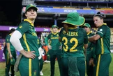 LIVE | Women’s Cricket World Cup semi-final - Proteas v England