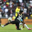 LIVE | MTN8: Mamelodi Sundowns v Orlando Pirates