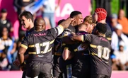 LIVE | Currie Cup: Boland Cavaliers v Bulls