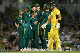 LIVE | Second ODI: Australia v Proteas