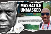 MASHATILE UNMASKED | GPF takes Mashatile’s son-in-law to court for R12.6m housing loan