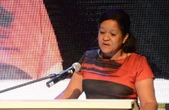 Former Joburg Property CEO Helen Botes no longer employed by City, says spokesperson