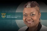 ‘Please pay R21m’: Pensions agency suspends financial manager after he raises red flag