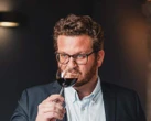 Kanonkop Wine Estate appoints Louw Strydom as COO