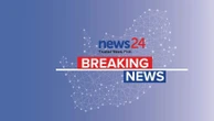 Ian Cameron, colleagues escape attempted hijacking after visiting Philippi police academy