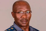 Crime Intelligence boss Khumalo says he’s been cleared of wrongdoing by SAPS