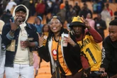 LIVE | PSL: Kaizer Chiefs v Richards Bay FC