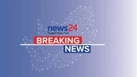 Gauteng National Taxi Alliance chairperson gunned down in Soweto