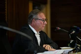 Court orders Alexander Forbes to clarify policy documents in Mabuza’s R44.7m pension dispute