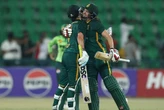 LIVE | Pakistan v Proteas women - 2nd ODI