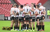 LIVE | Currie Cup final: Lions v Griquas