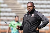 LIVE | Currie Cup: Cheetahs v Lions