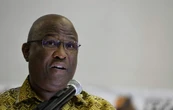 Court dismisses Mabuyane’s bid to silence Malema on Fort Hare ‘stolen’ master’s claims