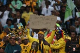 LIVE | Soweto Derby: Orlando Pirates v Kaizer Chiefs