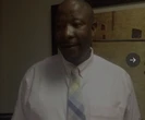 Mpumalanga government investigator named gunman before succumbing to injuries