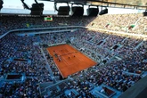 LIVE | Roland Garros 2026