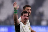 Hammer blow for Boks as injury rules Kwagga Smith out for year