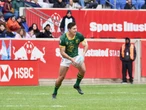 LIVE | Valladolid Sevens World Championship