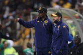 Kaizer Chiefs hunting new head coach after departure of co-coaches Kaze, Ben Youssef