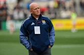LIVE | URC semi-final: Leinster v Stormers