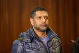 Major General Feroz Khan ordered to appear before Madlanga Commission
