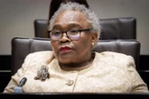 Tolashe, Cele referred to the ANC’s disciplinary committee for bringing party into disrepute