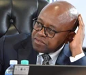 Madlanga Commission probe leads to arrest of SAPS forensics captain in Pretoria
