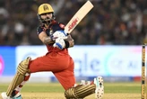 LIVE | IPL Qualifier 1: Royal Challengers Bengaluru v Gujarat Titans