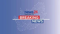 Joe ‘Ferrari’ Sibanyoni extortion case to be re-enrolled on Thursday