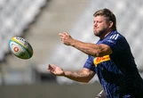 LIVE | Currie Cup: Stormers XXIII v Griquas