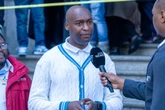 JUST IN | ATM asks ConCourt for direct access to appeal Ramaphosa’s Phala Phala interdict