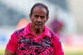 LIVE | Currie Cup: Pumas v Sharks XV
