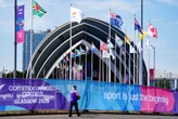 LIVE | 2026 Commonwealth Games